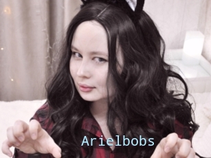 Arielbobs