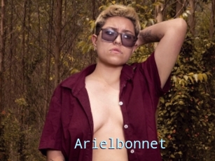 Arielbonnet