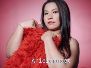Arielcruset
