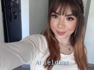 Arieldunn