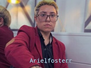 Arielfosterr