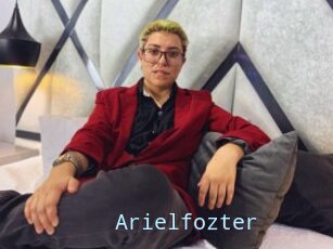 Arielfozter
