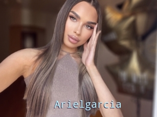 Arielgarcia