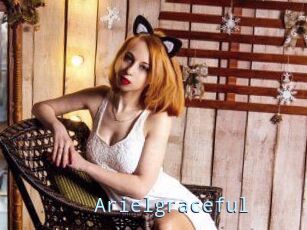 Arielgraceful