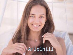 Arielhill