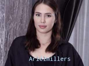 Arielmillers