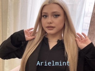 Arielmint
