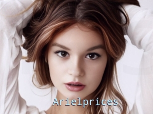 Arielprices
