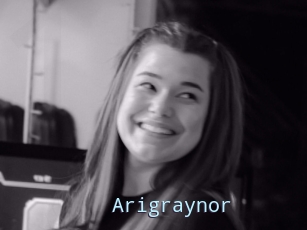Arigraynor
