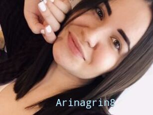 Arinagrin8