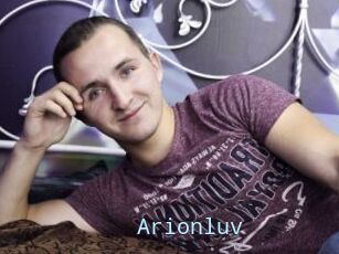 Arionluv