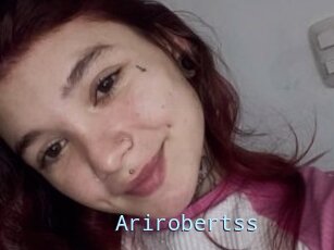 Arirobertss
