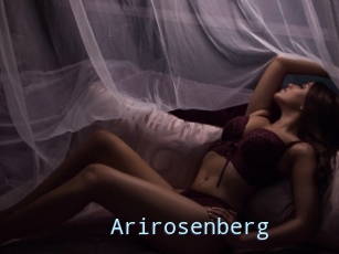 Arirosenberg