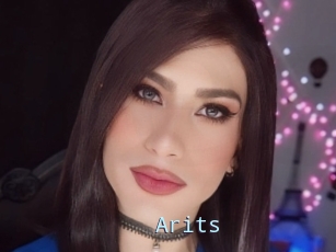 Arits