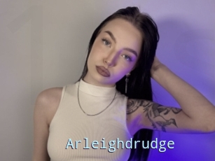 Arleighdrudge