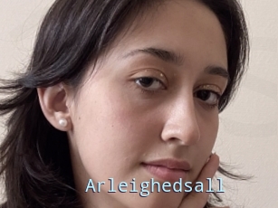 Arleighedsall