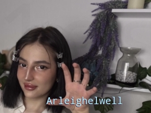 Arleighelwell