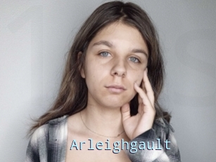 Arleighgault