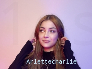 Arlettecharlie