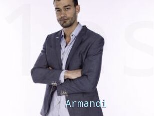 Armandi
