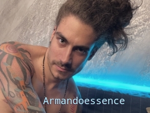 Armandoessence