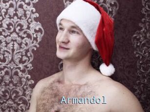 Armandol