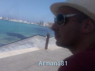 Armani81