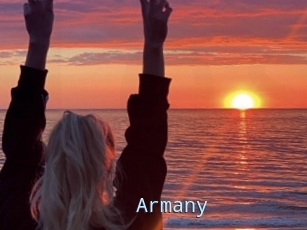 Armany