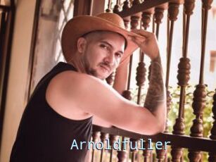 Arnoldfuller