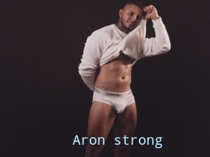 Aron_strong