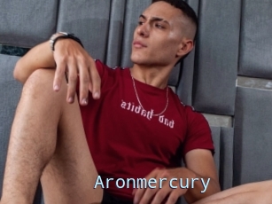Aronmercury