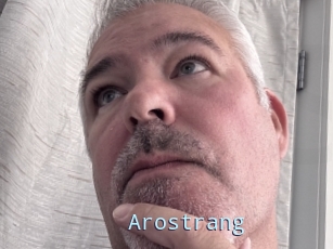 Arostrang