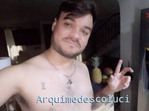 Arquimedescoluci
