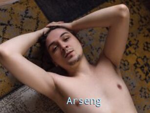 Arseng