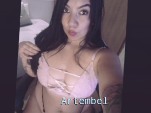 Artembel
