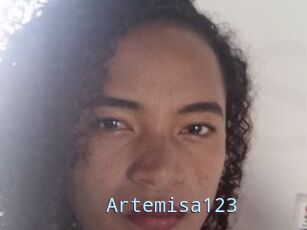 Artemisa123