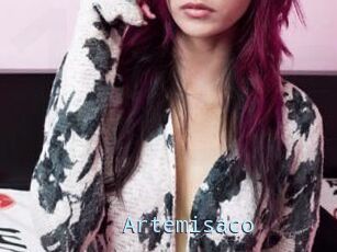 Artemisaco