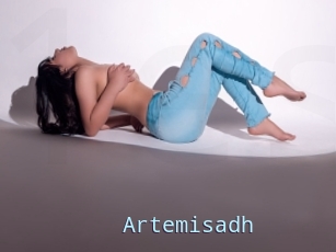 Artemisadh