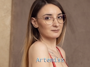 Artemiss