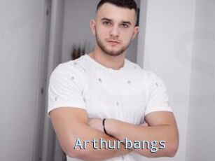 Arthurbangs