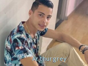 Arthurgrey