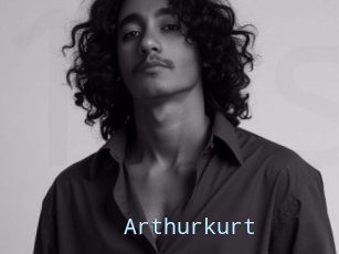 Arthurkurt