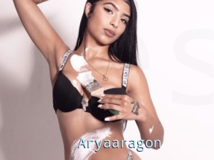 Aryaaragon