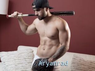 Aryanrad