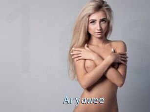 Aryawee