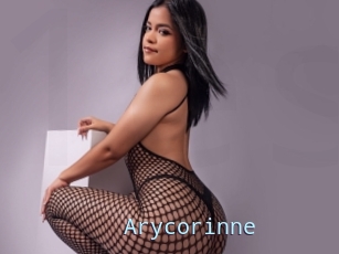 Arycorinne