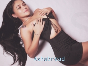 Ashabread