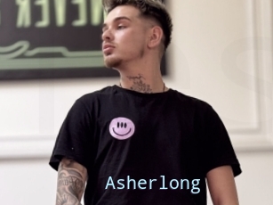 Asherlong