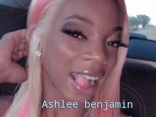 Ashlee_benjamin