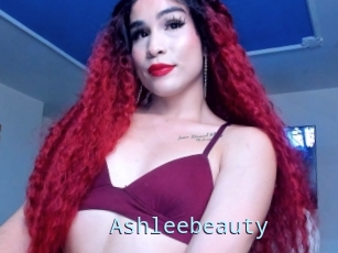 Ashleebeauty